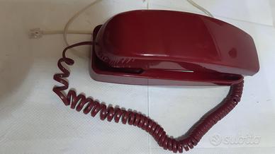 Telefono a tastiera Ghibli