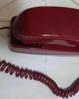 Telefono a tastiera Ghibli