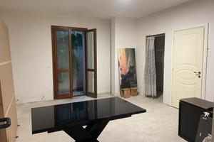 Cantina Box Garage 45mq