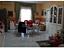 Immagine 15