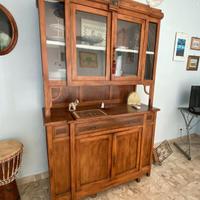 Credenza