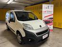 fiat-fiorino-1-3-mjt-95cv-cargo-sx