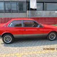 MASERATI BITURBO S