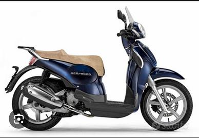 ricambi Aprilia scarabeo 
