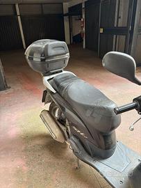 SH 150 anno 2004