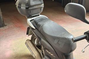 SH 150 anno 2004