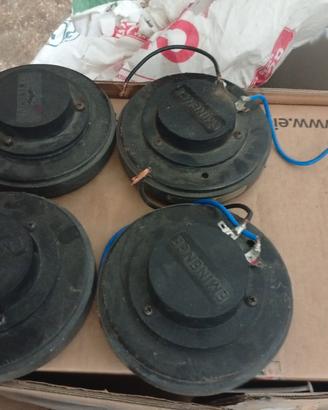 driver audio eminence psd 2002
