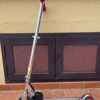 Monopattino taglia piccola