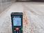 Immagine 30