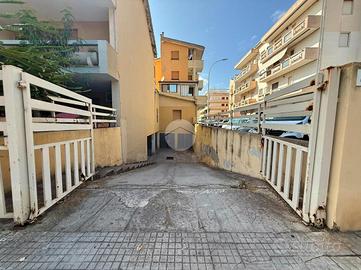 BOX A ALGHERO