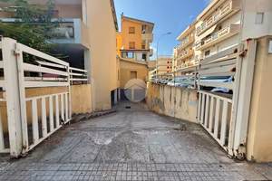 BOX A ALGHERO