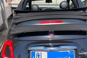 Fiat 500 (2015-2024) - 2023