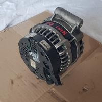 MINI COUNTRYMAN R60 ALTERNATORE MOTORE