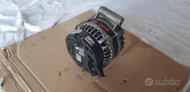 MINI COUNTRYMAN R60 ALTERNATORE MOTORE