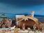 Immagine 5