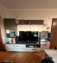 Mobili camera Letto,soggiorno