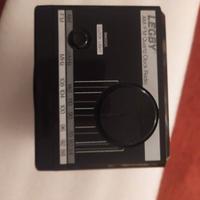 radio vintage 