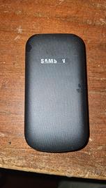 cellulare Samsung GT1190