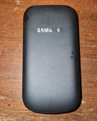cellulare Samsung GT1190