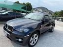 bmw-x6-xdrive35i-futura-full-top-di-gamma