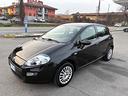 fiat-punto-1-2-8v-5-porte-street