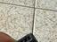 Immagine 4