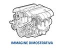motore-843a1000-lancia-musa-04