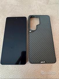 Samsung galaxy s26 ultra