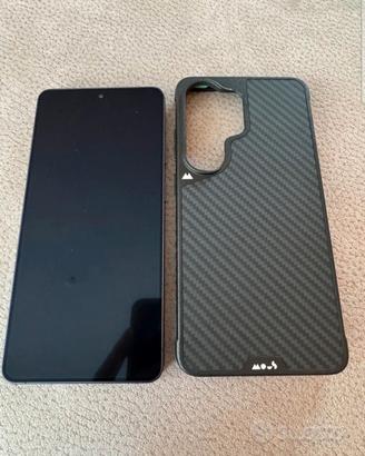 Samsung galaxy s26 ultra