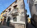 palazzina-a-castellammare-di-stabia