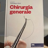 Libri