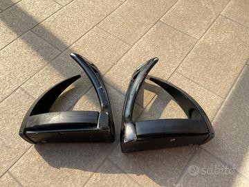 Staffe Safe Riding S2