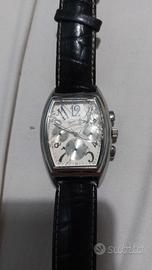 Orologio Pierre Bonnet Sportline