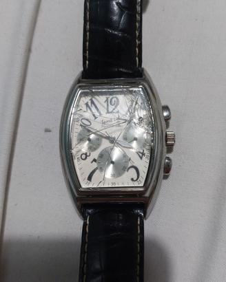 Orologio Pierre Bonnet Sportline