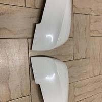 Calotte specchio bmw f30/f31
