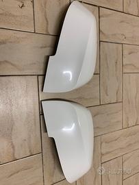 Calotte specchio bmw f30/f31