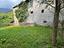 Immagine 22