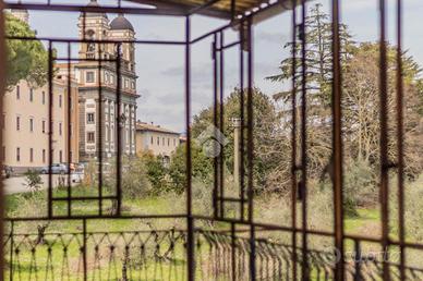 5 LOCALI A BASSANO ROMANO