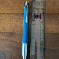 Penna a Sfera PARKER Vintage