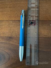 Penna a Sfera PARKER Vintage