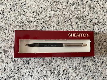Sheaffer penna a sfera funzionante