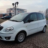Lancia MUSA 1.3 Mjt 16V 90 CV S&S DPF EGO ANCHE NE