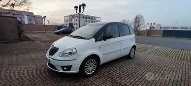 Lancia MUSA 1.3 Mjt 16V 90 CV S&S DPF EGO ANCHE NE
