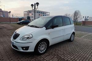 Lancia MUSA 1.3 Mjt 16V 90 CV S&S DPF EGO ANCHE NE