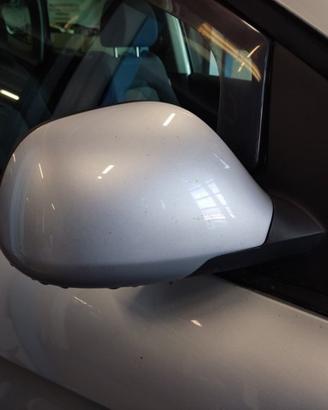 Specchio destro SEAT ALTEA XL del 2011
