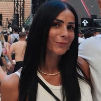 Segreteria, Receptionist, Commessa