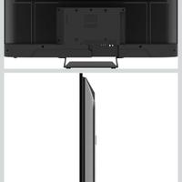 TV 55 SENCOR 
