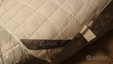 Cura Pearl coperta ponderata Antistress 150x210cm - Arredamento e  Casalinghi In vendita a Arezzo