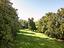 Immagine 21
