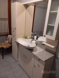 mobile bagno